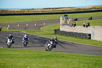 anglesey-no-limits-trackday;anglesey-photographs;anglesey-trackday-photographs;enduro-digital-images;event-digital-images;eventdigitalimages;no-limits-trackdays;peter-wileman-photography;racing-digital-images;trac-mon;trackday-digital-images;trackday-photos;ty-croes